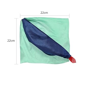 ◎新・シルク to パンダ◎マジック◎手品◎ Amazon | 手品 シルク パンティ ギャグ ハンカチ マジック 2個
